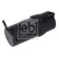 filtro de combustible 106893 FEBI, Miniatura 4