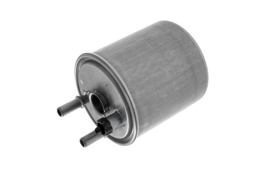 filtro de combustible 108736 FEBI