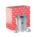 filtro de combustible 108737 FEBI