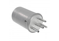 filtro de combustible 108969 FEBI