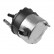 filtro de combustible 108974 FEBI