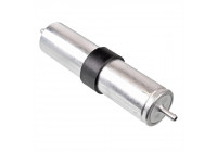 filtro de combustible 109049 FEBI