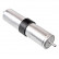 filtro de combustible 109049 FEBI