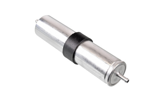 filtro de combustible 109049 FEBI