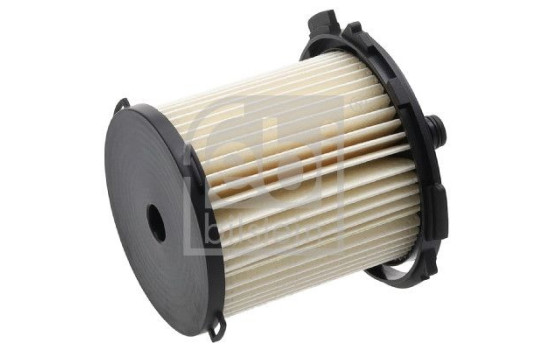 filtro de combustible 109110 FEBI, Imagen 3