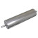 filtro de combustible 109114 FEBI