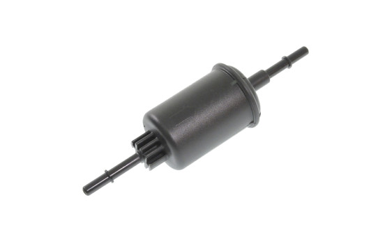 filtro de combustible 109646 FEBI