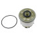 filtro de combustible 109648 FEBI
