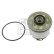 filtro de combustible 109648 FEBI, Miniatura 2