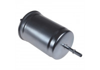 filtro de combustible 170011 FEBI