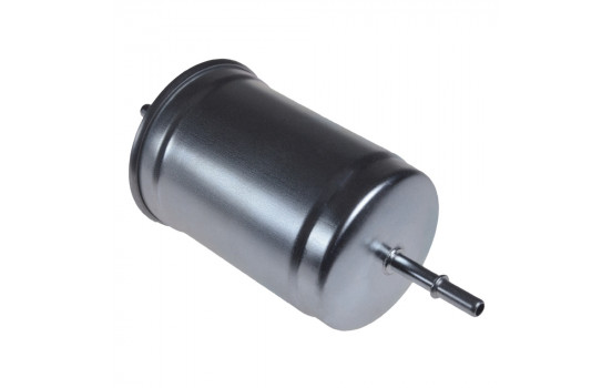 filtro de combustible 170011 FEBI