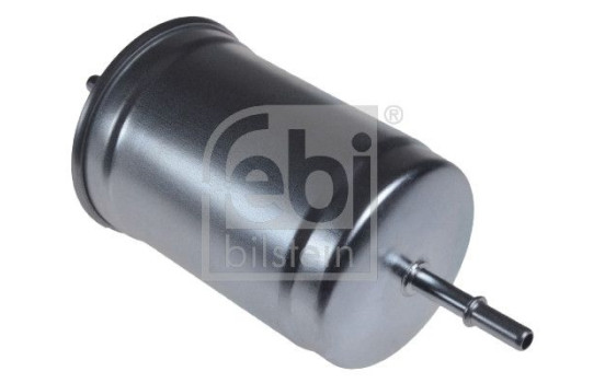 filtro de combustible 170011 FEBI, Imagen 2