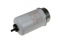 filtro de combustible 170051 FEBI