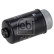 filtro de combustible 170051 FEBI, Miniatura 3