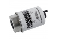 filtro de combustible 170059 FEBI