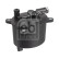 filtro de combustible 170357 FEBI, Miniatura 2