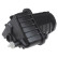 filtro de combustible 170359 FEBI
