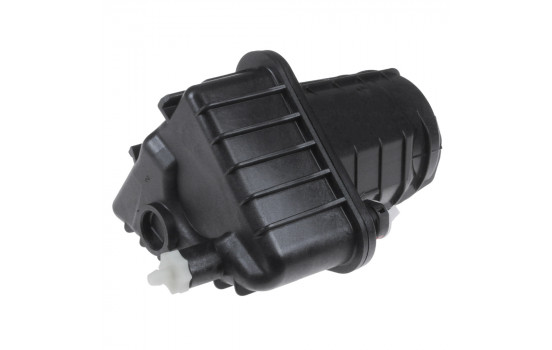 filtro de combustible 170359 FEBI