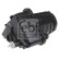 filtro de combustible 170359 FEBI, Miniatura 2