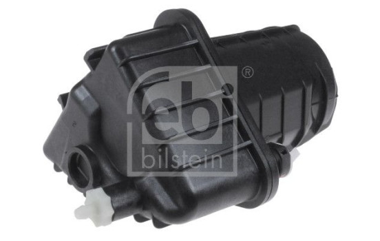 filtro de combustible 170359 FEBI, Imagen 2