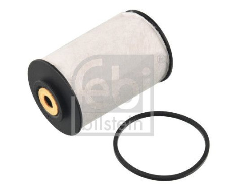 Filtro de combustible 173490 FEBI