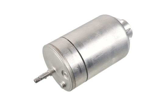 filtro de combustible 173871 FEBI