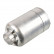 filtro de combustible 173871 FEBI, Miniatura 2