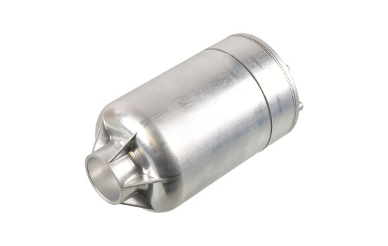 filtro de combustible 173871 FEBI, Imagen 2