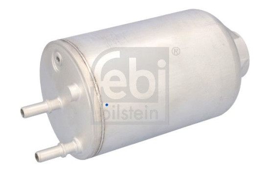 filtro de combustible 173871 FEBI, Imagen 4