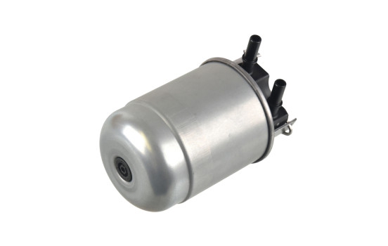 filtro de combustible 174265 FEBI, Imagen 2