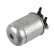 filtro de combustible 174265 FEBI, Miniatura 4