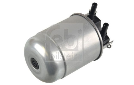 filtro de combustible 174265 FEBI, Imagen 4
