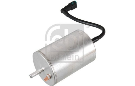 Filtro de combustible 175003 FEBI