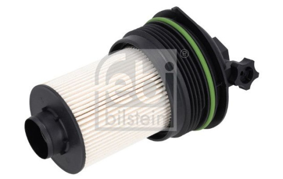 Filtro de combustible 175593 FEBI