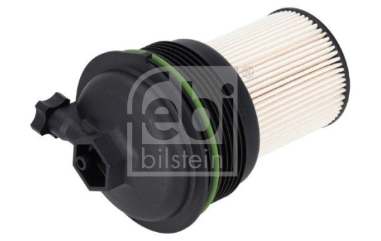 Filtro de combustible 175593 FEBI, Imagen 2