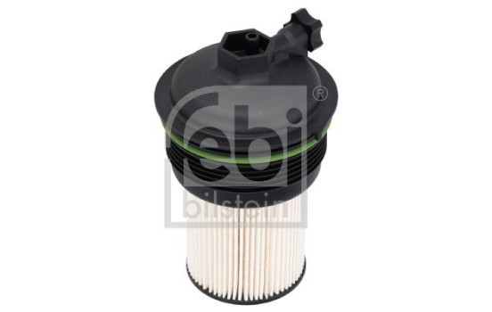 Filtro de combustible 175593 FEBI, Imagen 3