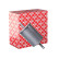 Filtro de combustible 17637 FEBI