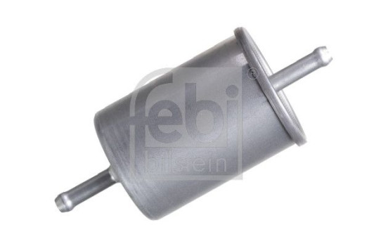 Filtro de combustible 17637 FEBI, Imagen 2