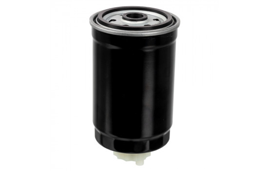 Filtro de combustible 17660 FEBI