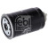 Filtro de combustible 17660 FEBI, Miniatura 2