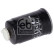 Filtro de combustible 17660 FEBI, Miniatura 3
