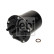 Filtro de combustible 186041 FEBI