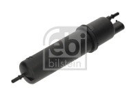 Filtro de combustible 196351 FEBI