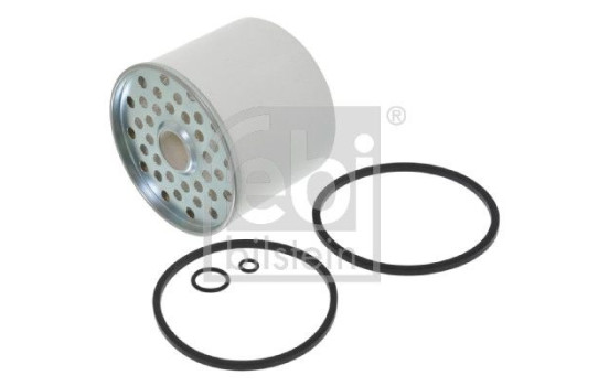 Filtro de combustible 198585 FEBI