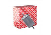 Filtro de combustible 21626 FEBI