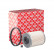 Filtro de combustible 23155 FEBI