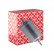 Filtro de combustible 26201 FEBI
