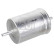 Filtro de combustible 26201 FEBI, Miniatura 2