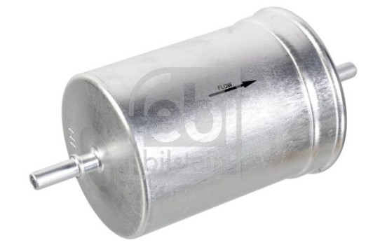 Filtro de combustible 26201 FEBI, Imagen 2