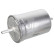 Filtro de combustible 26201 FEBI, Miniatura 3